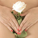 Jakich produktów używać w trakcie miesiączki?