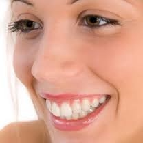Jaki zabieg dentystyczny jest najlepszy?