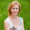 Jak przyspieszyć przemianę materii po czterdziestce?