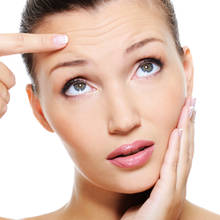 Jak pielęgnować skórę po trzydziestce?