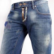 Jak domowymi sposobami wyleczyć prostatę?