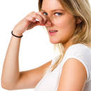 Jak zneutralizować zapach moczu?