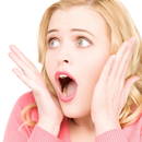 Jak radzić sobie ze strachem?