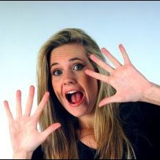 Znajdź przyczynę lęku