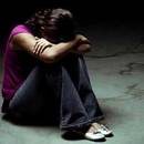 Jak radzić sobie z myślami samobójczymi?