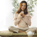 Jak oczyścić organizm domowymi sposobami?