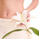 Jak pielęgnować miejsca intymne?