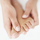 Jak zapobiec bólowi nóg podczas pracy stojącej?