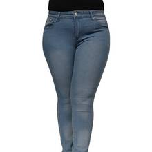 Jak skutecznie ukryć duże uda?