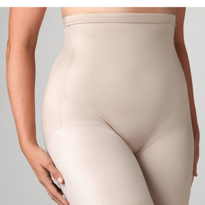 Wyszczuplająca bielizna