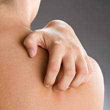 Jak radzić sobie ze swędzeniem skóry?