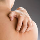 Jak radzić sobie ze swędzeniem skóry?