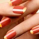 Jak wydłużyć trwałość lakieru do paznokci?