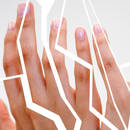 Jak pielęgnować dłonie zimą?