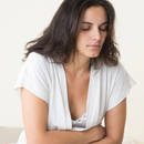 Jak postępować w przypadku nadkwasoty żołądka?