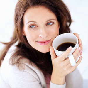 Owoce nie powodują nadkwasoty