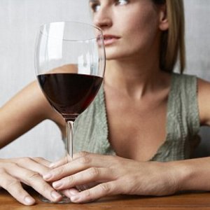 Czego nie należy jeść?