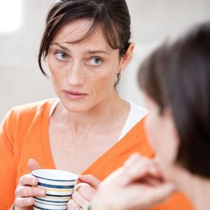 Co jest najważniejsze?