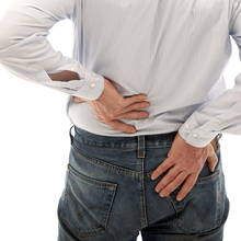 Jak w naturalny sposób rozpuścić kamienie nerkowe?