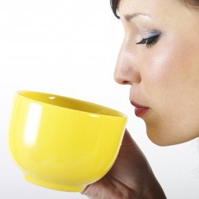 Herbatka na kamienie nerkowe