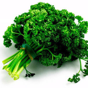 Dzikie zioła na problemy z kamieniami nerkowymi