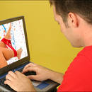 Jak wyleczyć uzależnienie od porno?