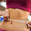  Jak prawidłowo zmierzyć się w pasie?