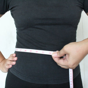 Błędy najczęściej popełniane podczas mierzenia pasa