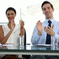 Zmień swoje usposobienie