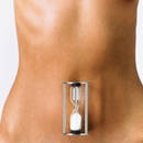 Jak wywołać okres?