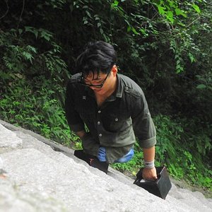 Metoda postępowania