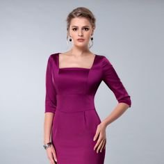 Co zrobić ze średnim biustem