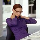 Jak się nie garbić?