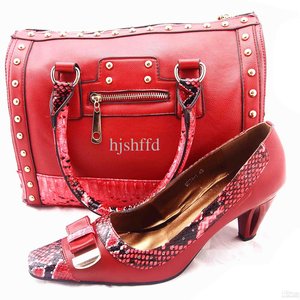 Klasyczne zestawienie