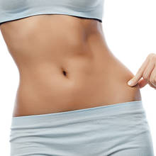 Jak uczynić skórę jędrną po odchudzaniu?