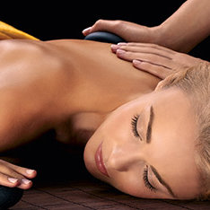 Zabiegi pielęgnacyjne