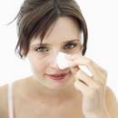 Jak usunąć brodawki płaskie?