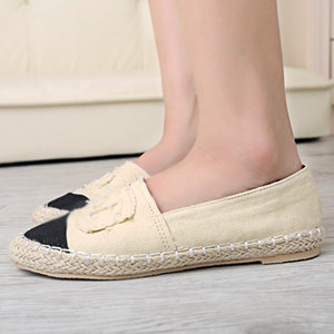 Czego nie należy robić?