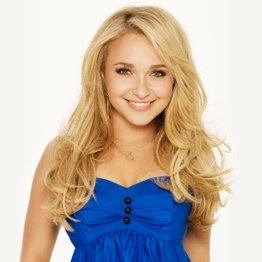 Postaw na mocne barwy