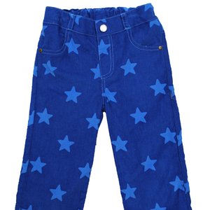 Jakie spodnie wybrać do skrócenia?