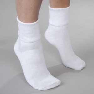 Skarpety oddychające