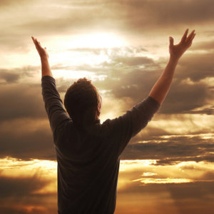 Nie bój się przyznać do słabości