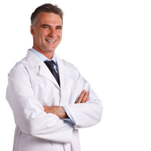 Jak radzić sobie z wypadnięciem plomby?