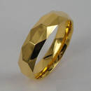 Jak rozpoznać fałszywe złoto?