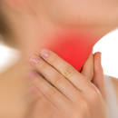 Jak pokonać problemy z niedoczynnością tarczycy?