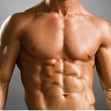 Jak zwiększyć masę ciała?