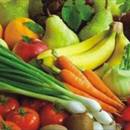 Jak rozpoznać, że brakuje nam potasu?