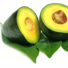 Jak uzupełnić braki potasu?