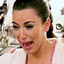 Jak nie ulegać emocjom?