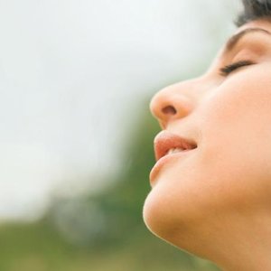 Grunt to dobre nastawienie